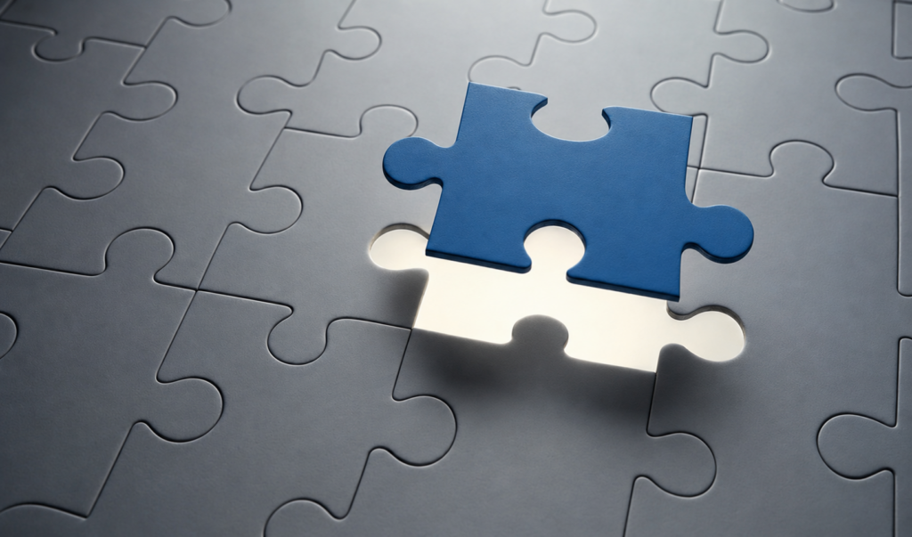 carve-out-operating-partner-is-having-his-day